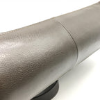 Chanel CC Caviar Tote Bag