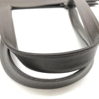 Chanel CC Caviar Tote Bag