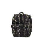 Ganni Multicolor Lurex Backpack
