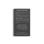 Papa Bar — The 3-in-1 Soap for Men Who Actually Get Sh*t Done