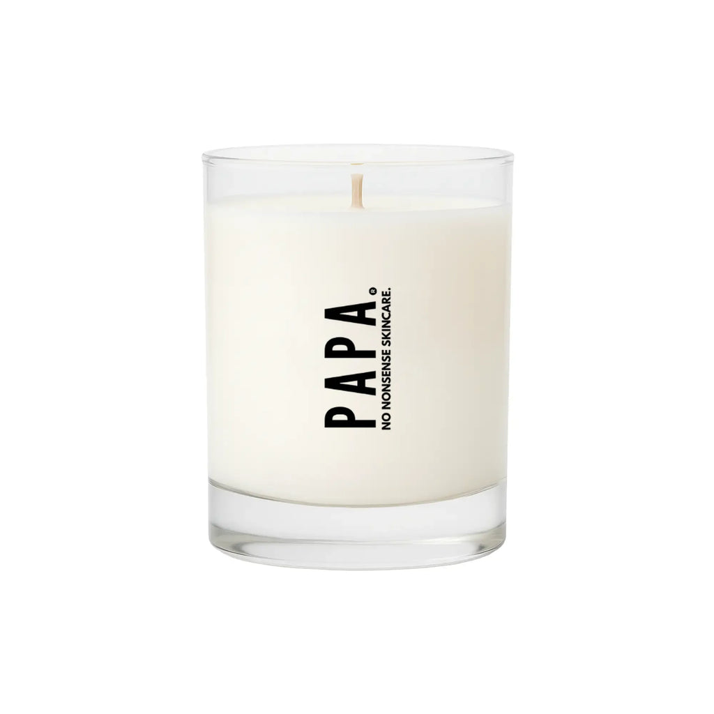 Scented Candle.png