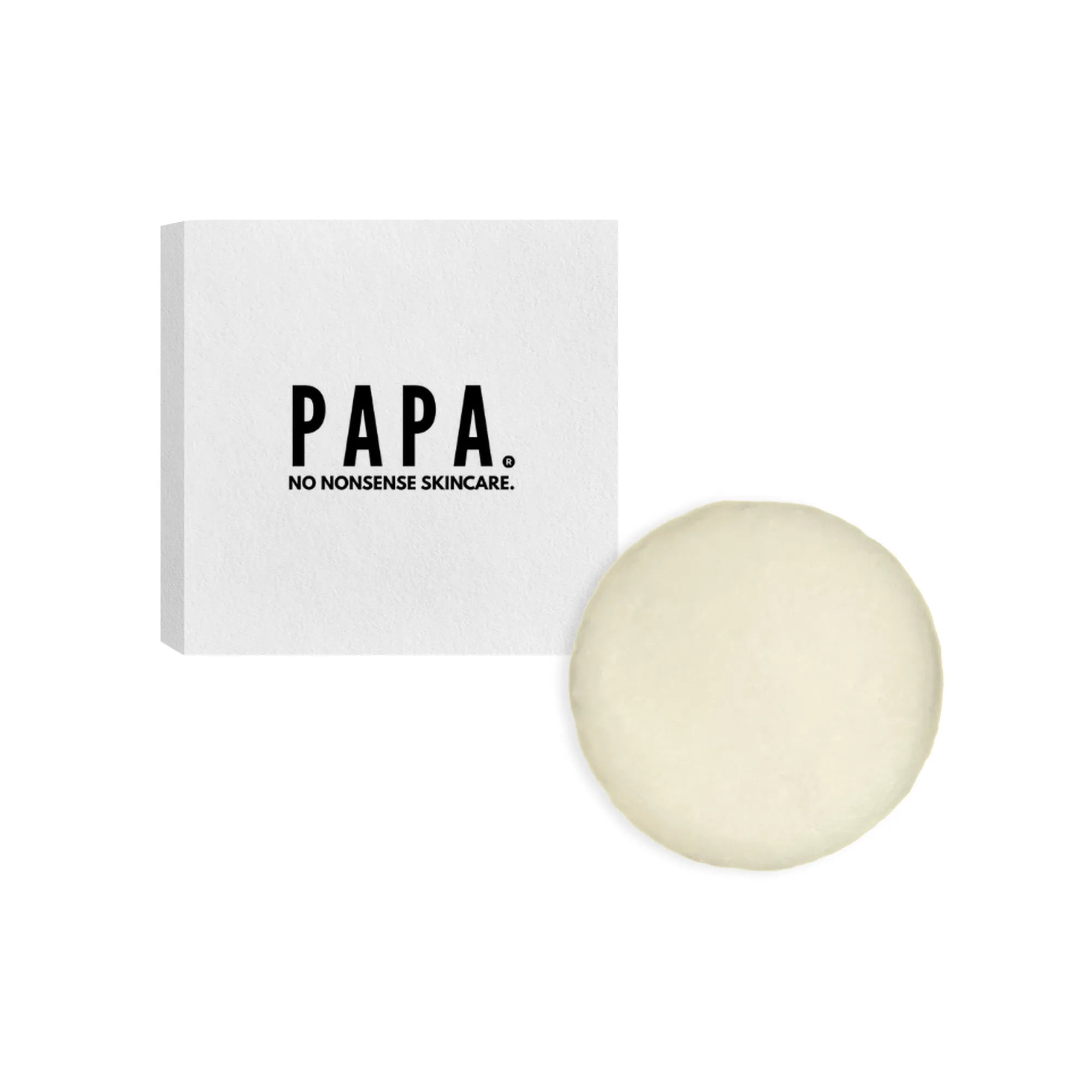 Daily Conditioner Bar - Date Night.png