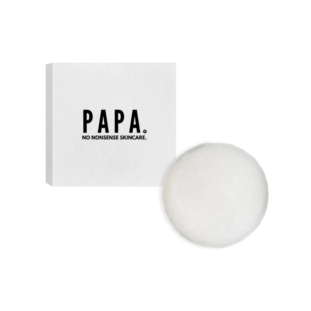 Daily Shampoo Bar - Date Night.png