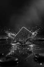 Papa Bar — The 3-in-1 Soap for Men Who Actually Get Sh*t Done