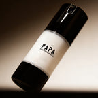 PAPA Extreme Moisture Blend