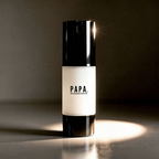 PAPA Extreme Moisture Blend