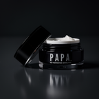 PAPA Active Eye Cream